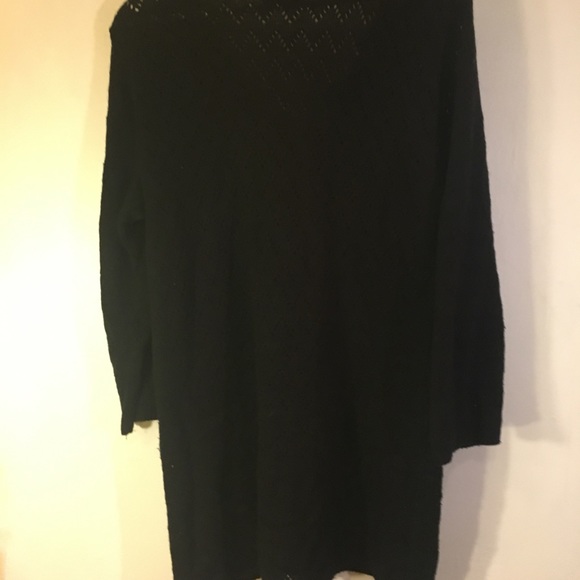 Sweater - Picture 5 of 5